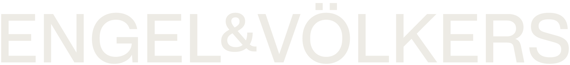 H5_EV-logo H5_EV-logo